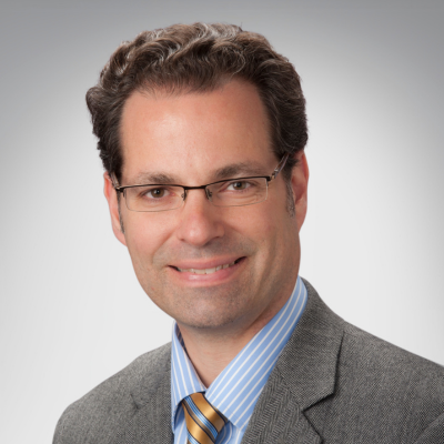 John Pacella